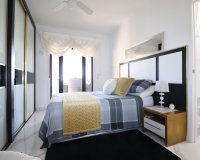 Reventa - Villa / Casa - Algorfa - Lomas De La Juliana