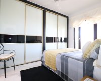 Reventa - Villa / Casa - Algorfa - Lomas De La Juliana