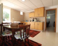 Reventa - Villa / Casa - Algorfa - Lomas De La Juliana