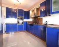 Reventa - Villa / Casa - Algorfa - Lomas De La Juliana