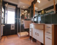 Reventa - Villa / Casa - Algorfa - Lomas De La Juliana