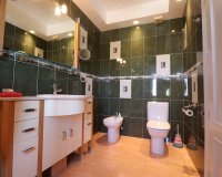 Reventa - Villa / Casa - Algorfa - Lomas De La Juliana