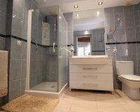 Reventa - Villa / Casa - Algorfa - Lomas De La Juliana