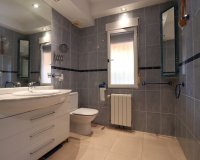Reventa - Villa / Casa - Algorfa - Lomas De La Juliana