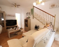 Reventa - Villa / Casa - Algorfa - Montebello