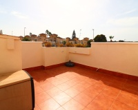 Reventa - Villa / Casa - Algorfa - Montebello