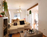 Reventa - Villa / Casa - Algorfa - Montebello