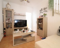 Reventa - Villa / Casa - Algorfa - Montebello