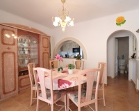 Reventa - Villa / Casa - Algorfa - Montebello
