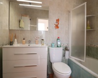 Reventa - Villa / Casa - Algorfa - Montebello