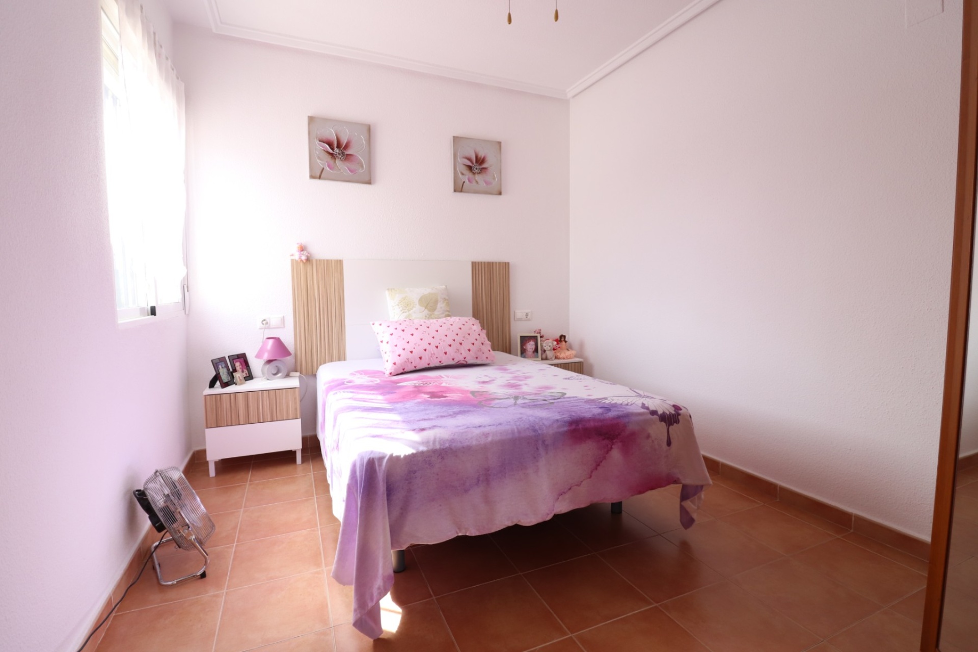 Reventa - Villa / Casa - Algorfa - Montebello