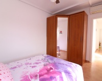 Reventa - Villa / Casa - Algorfa - Montebello