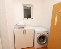 Reventa - Villa / Casa - Algorfa - Montebello