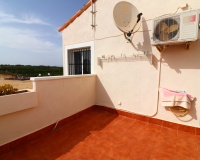 Reventa - Villa / Casa - Algorfa - Montebello