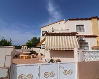 Reventa - Villa / Casa - Algorfa - Montebello