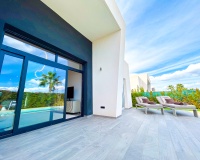 Reventa - Villa / Casa - Algorfa