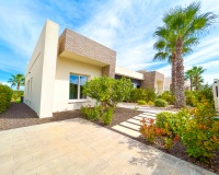 Reventa - Villa / Casa - Algorfa
