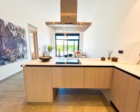 Reventa - Villa / Casa - Algorfa