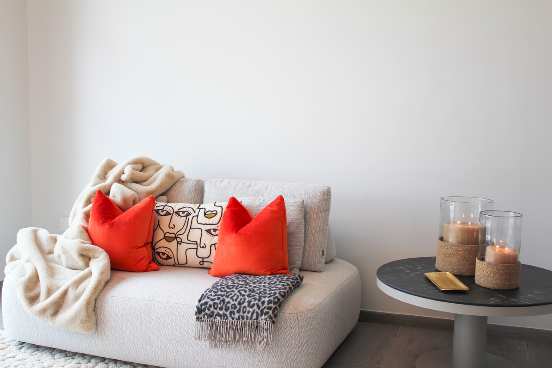 Reventa - Villa / Casa - Algorfa