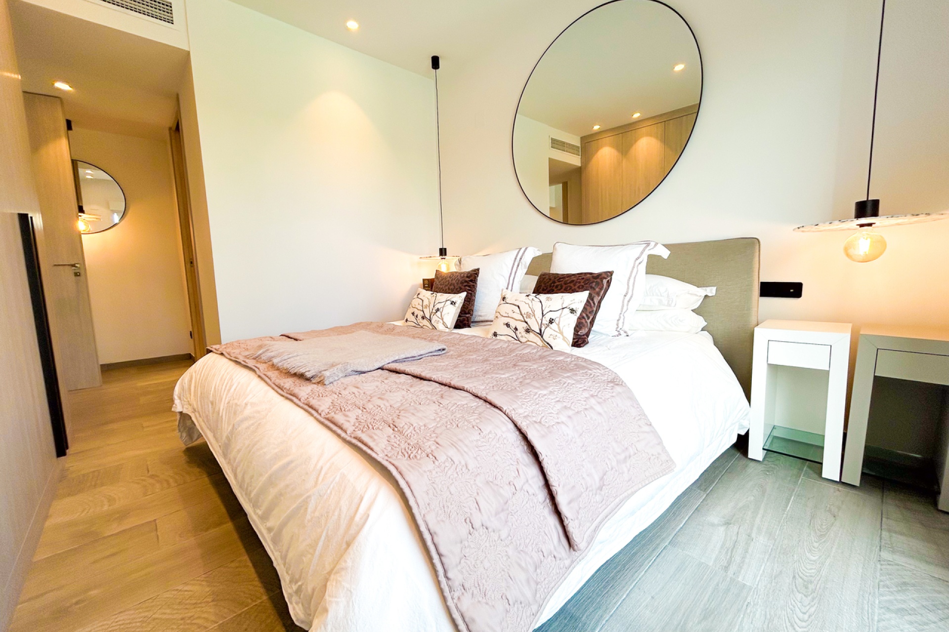 Reventa - Villa / Casa - Algorfa