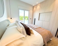 Reventa - Villa / Casa - Algorfa