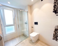 Reventa - Villa / Casa - Algorfa