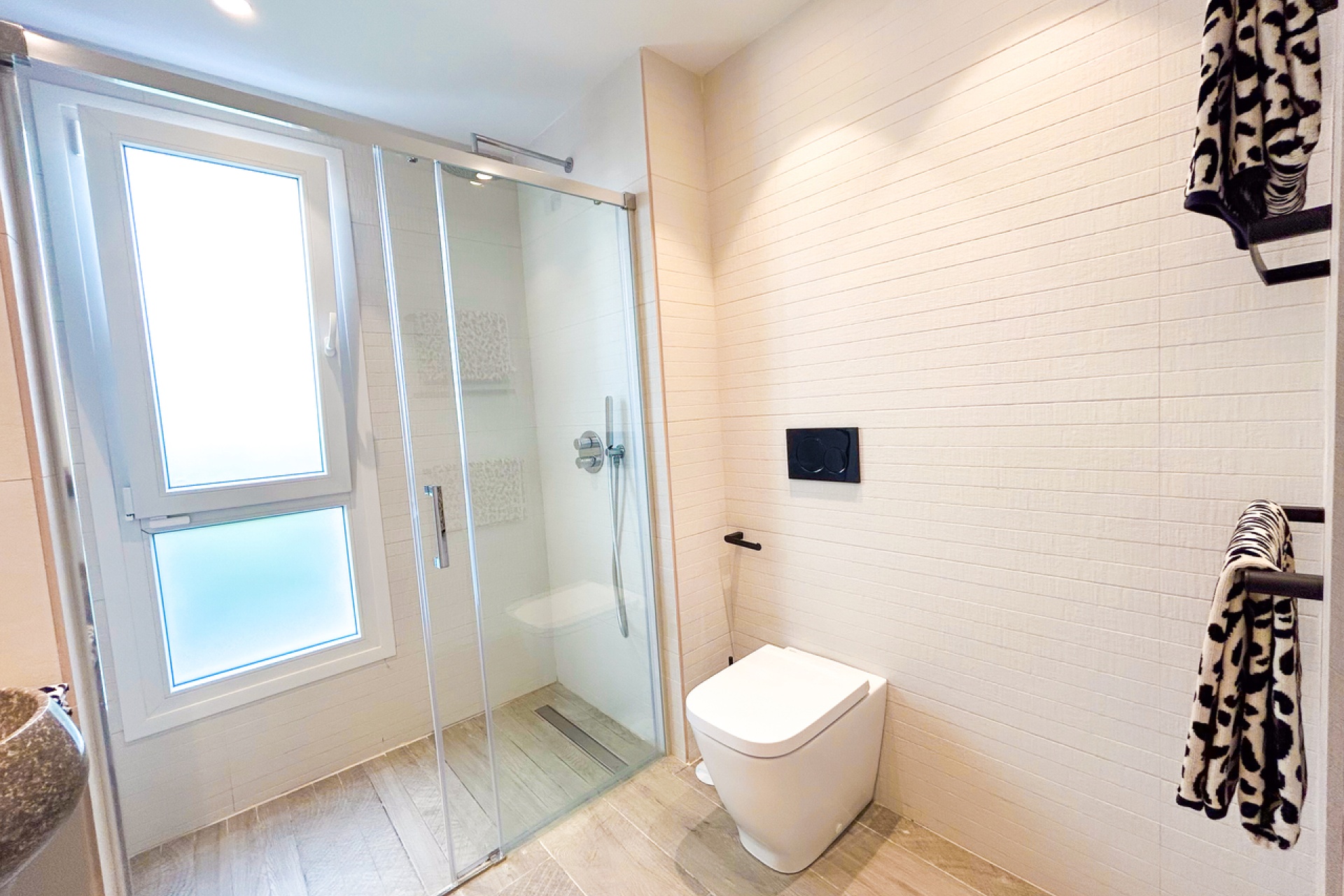 Reventa - Villa / Casa - Algorfa