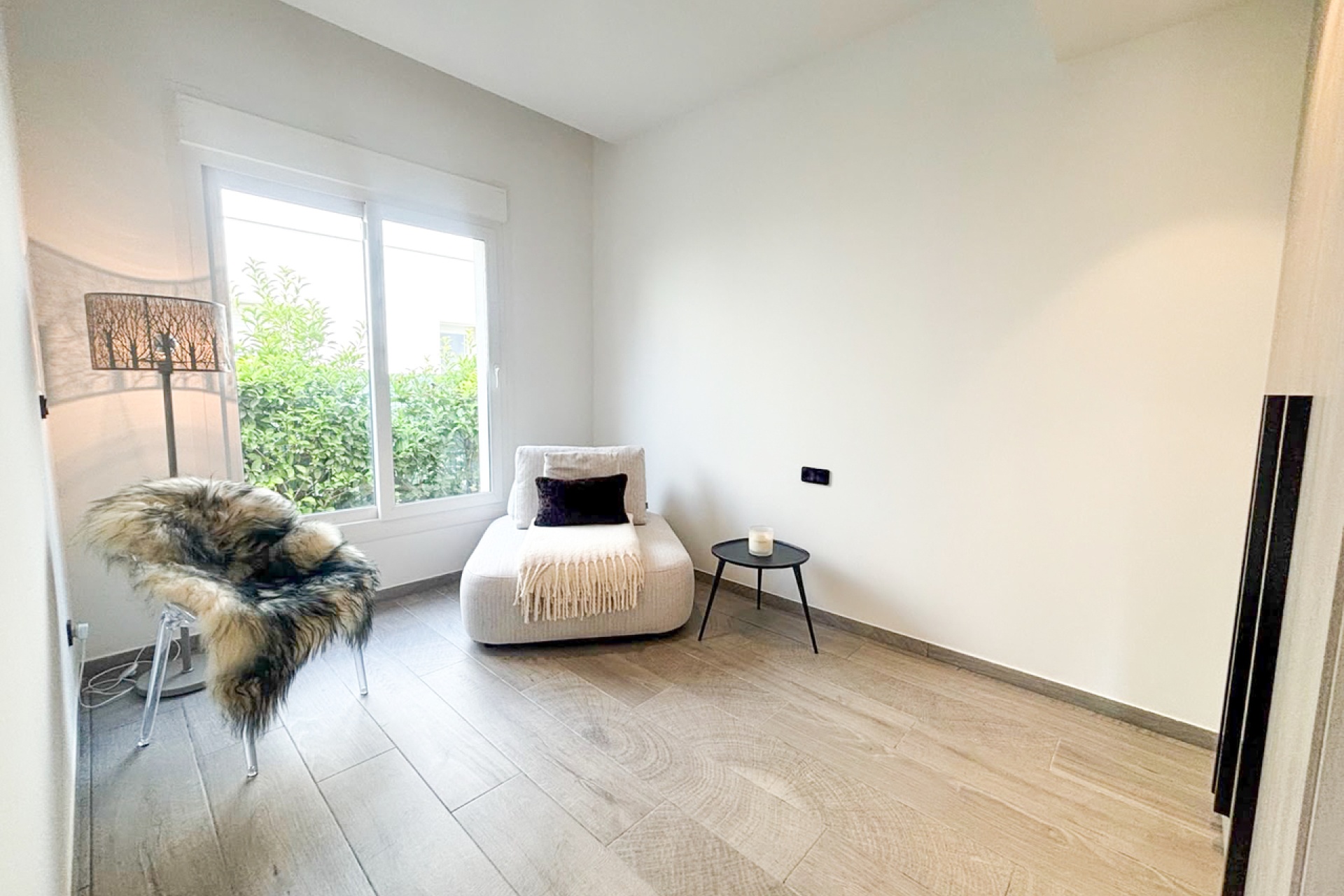 Reventa - Villa / Casa - Algorfa