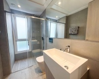 Reventa - Villa / Casa - Algorfa