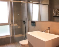 Reventa - Villa / Casa - Algorfa