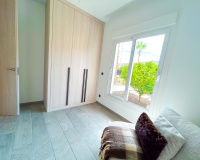 Reventa - Villa / Casa - Algorfa