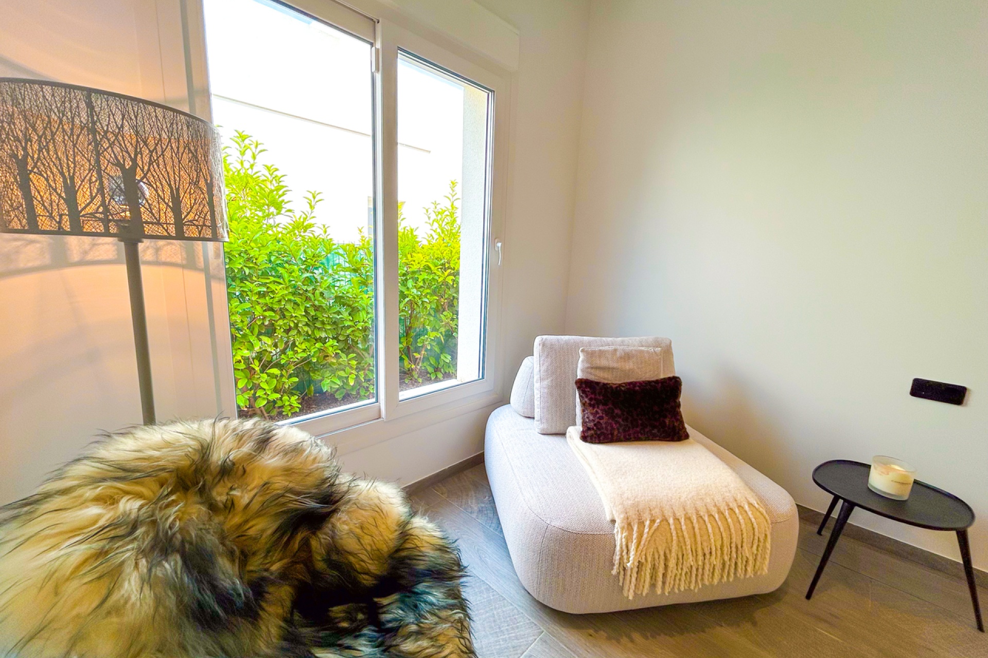 Reventa - Villa / Casa - Algorfa