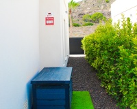 Reventa - Villa / Casa - Algorfa