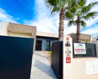 Reventa - Villa / Casa - Algorfa