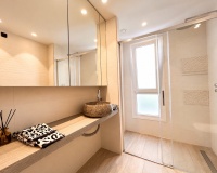 Reventa - Villa / Casa - Algorfa