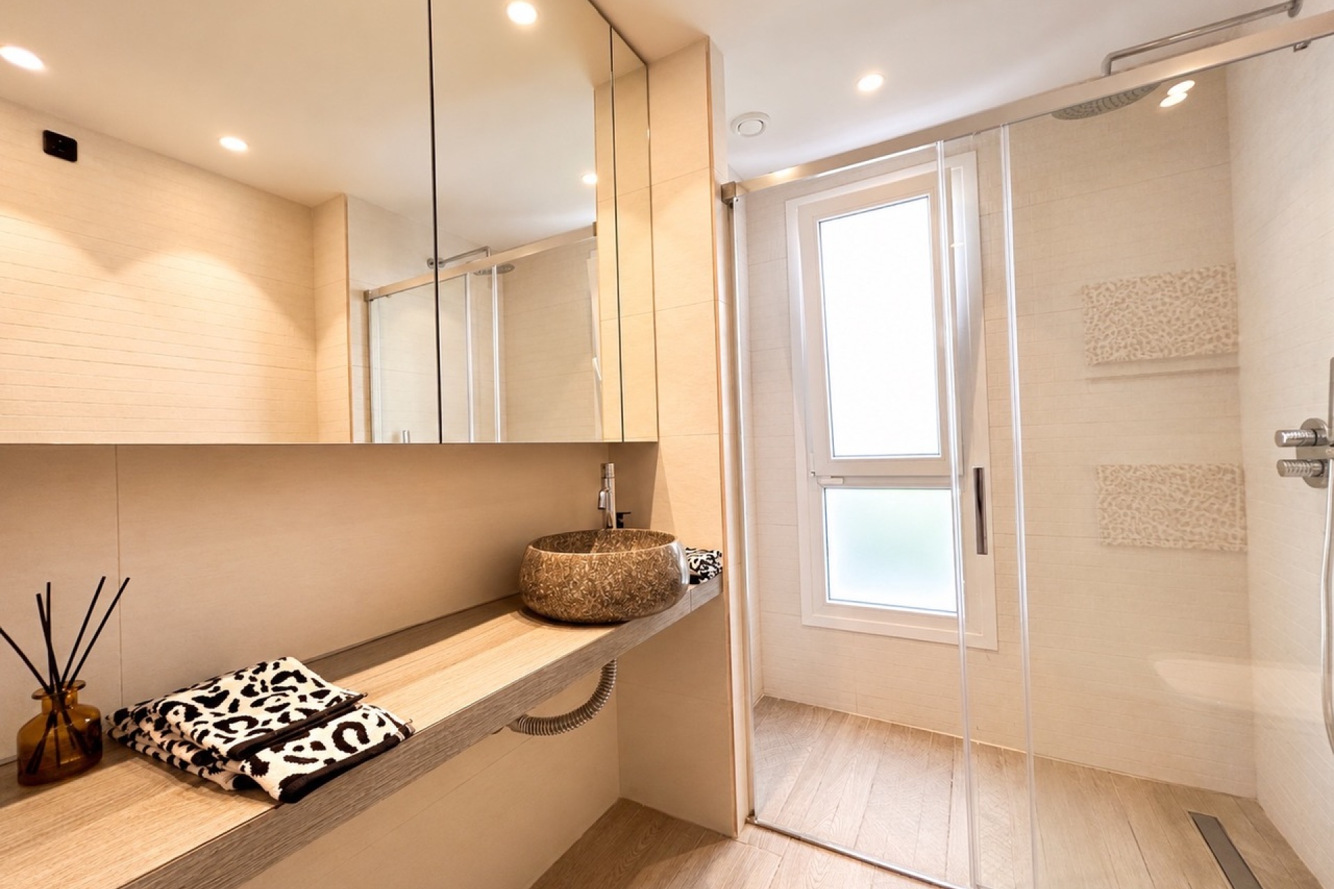 Reventa - Villa / Casa - Algorfa