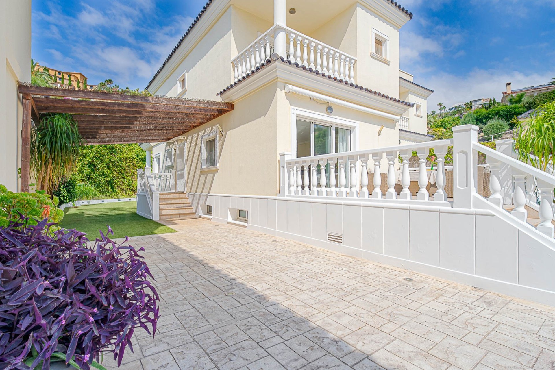 Reventa - Villa / Casa - Alicante - El Campello