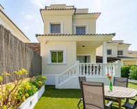 Reventa - Villa / Casa - Alicante - El Campello