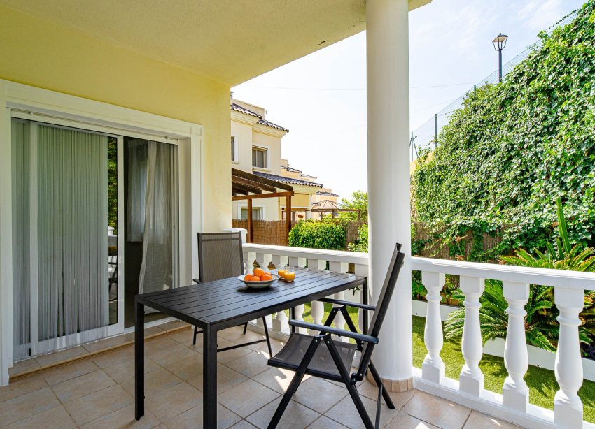 Reventa - Villa / Casa - Alicante - El Campello