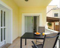 Reventa - Villa / Casa - Alicante - El Campello