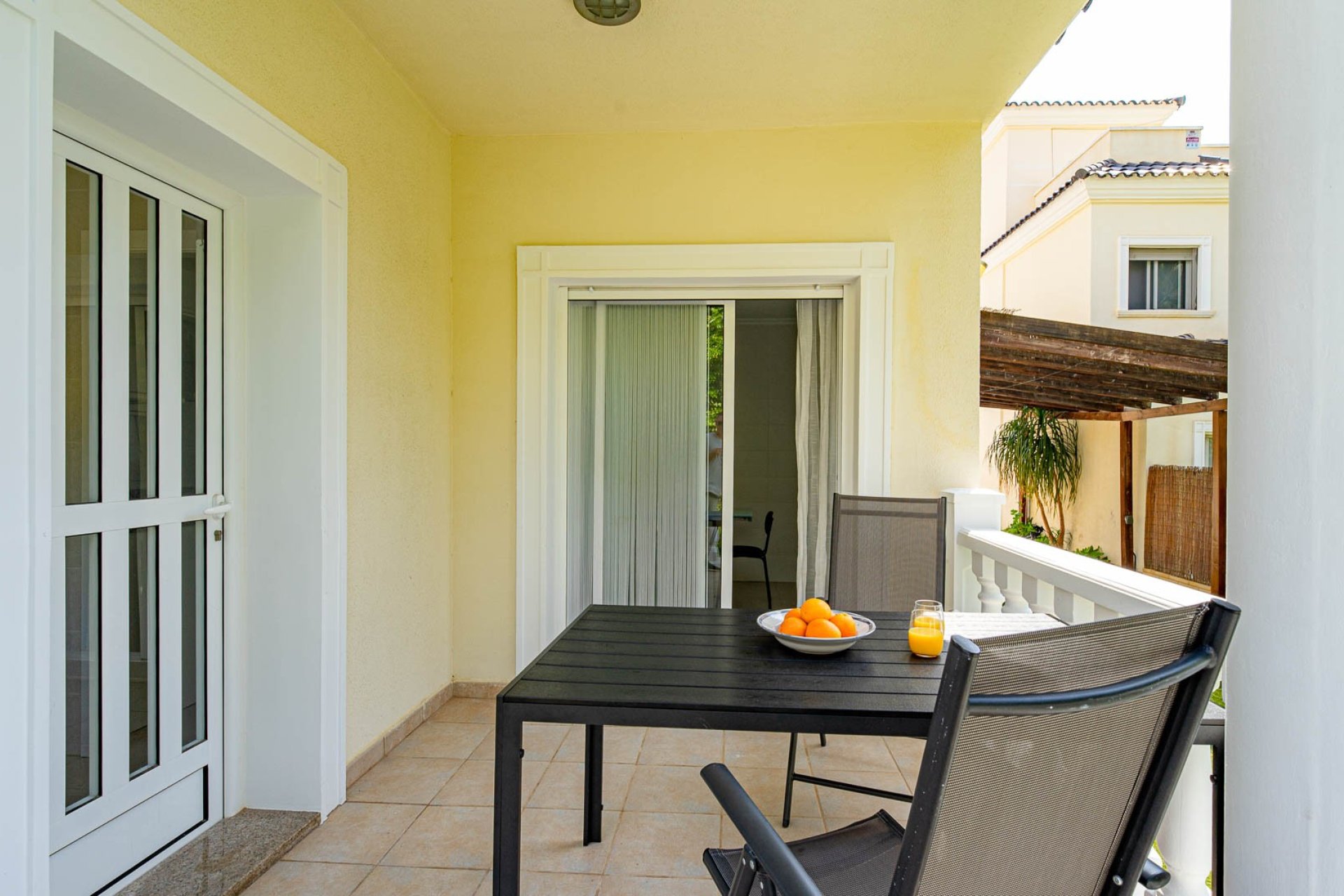 Reventa - Villa / Casa - Alicante - El Campello