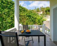 Reventa - Villa / Casa - Alicante - El Campello