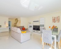 Reventa - Villa / Casa - Alicante - El Campello