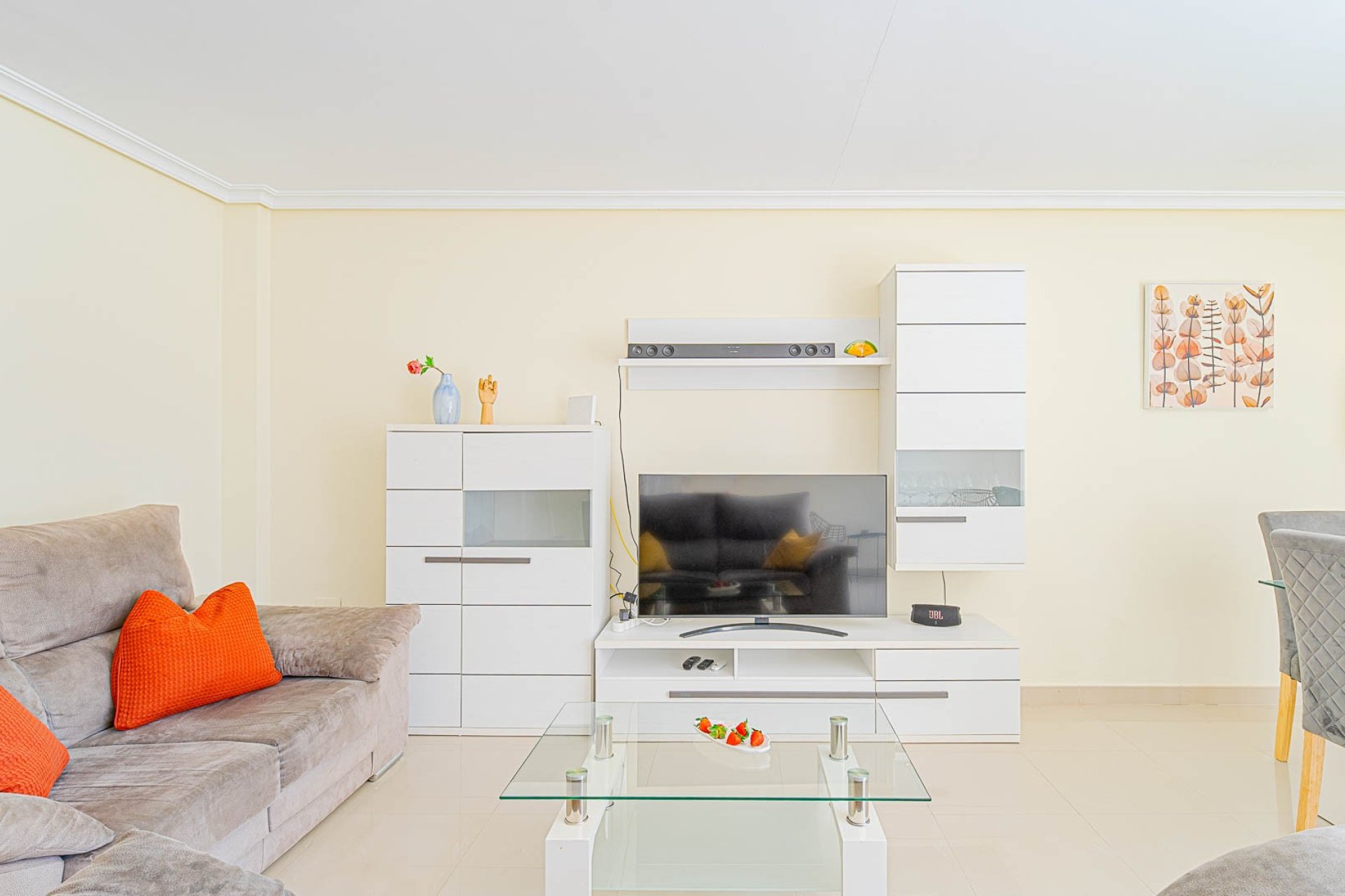 Reventa - Villa / Casa - Alicante - El Campello