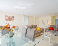 Reventa - Villa / Casa - Alicante - El Campello