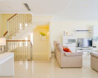 Reventa - Villa / Casa - Alicante - El Campello