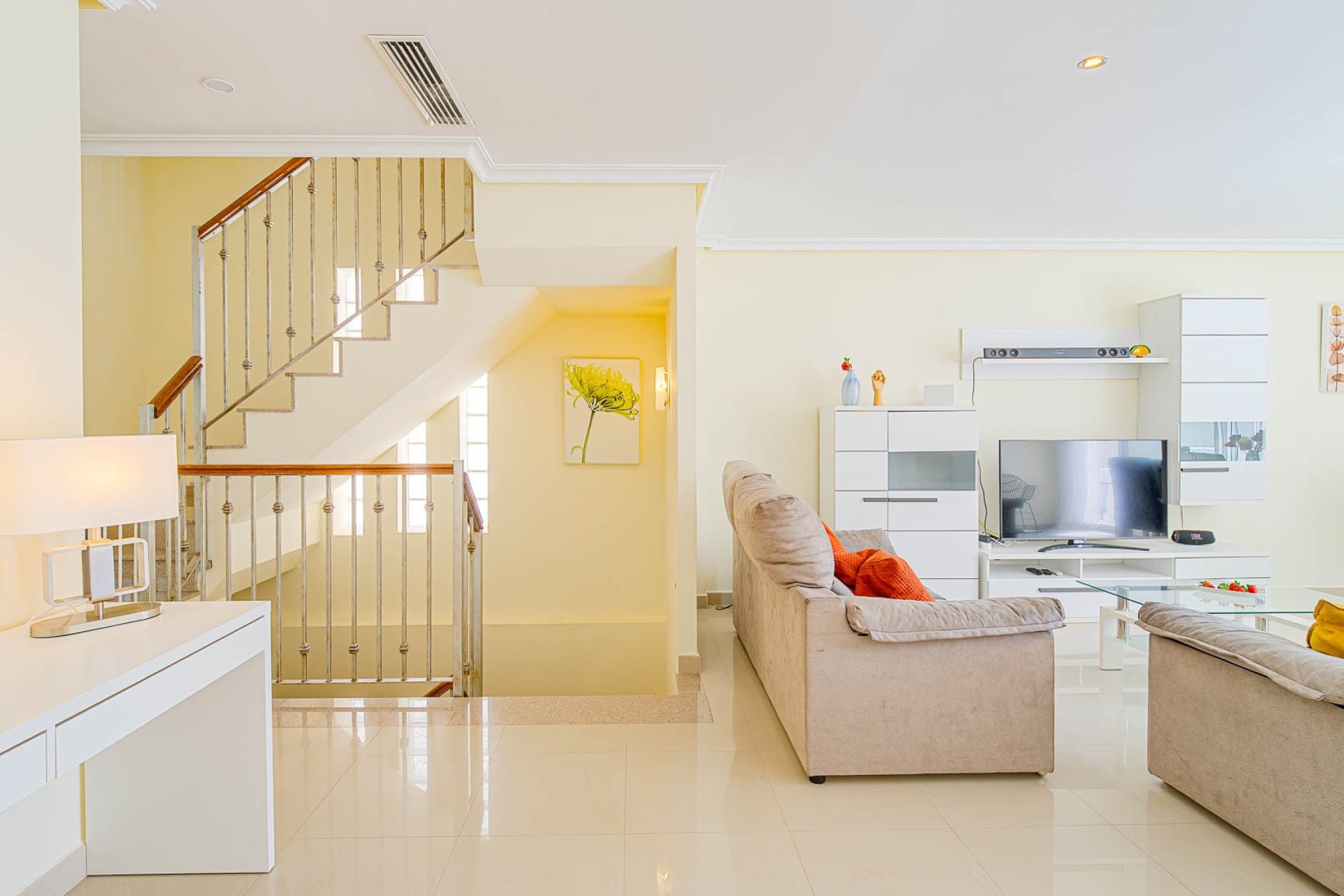Reventa - Villa / Casa - Alicante - El Campello