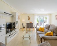 Reventa - Villa / Casa - Alicante - El Campello