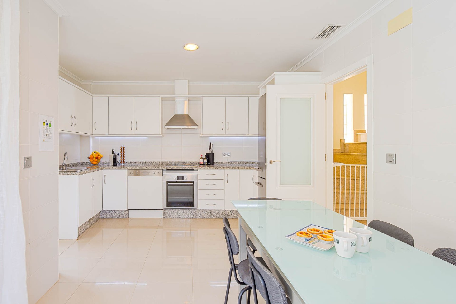 Reventa - Villa / Casa - Alicante - El Campello