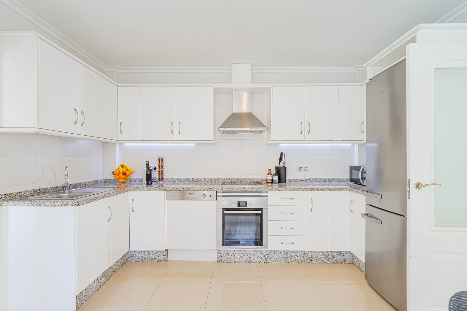 Reventa - Villa / Casa - Alicante - El Campello